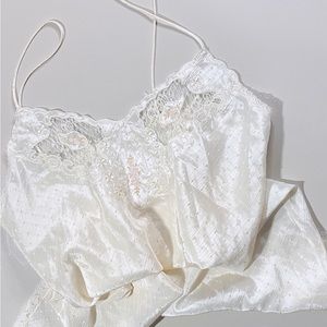 Delicate Delights Slip